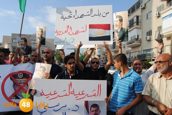 td egypt empassy 814 (27).JPG